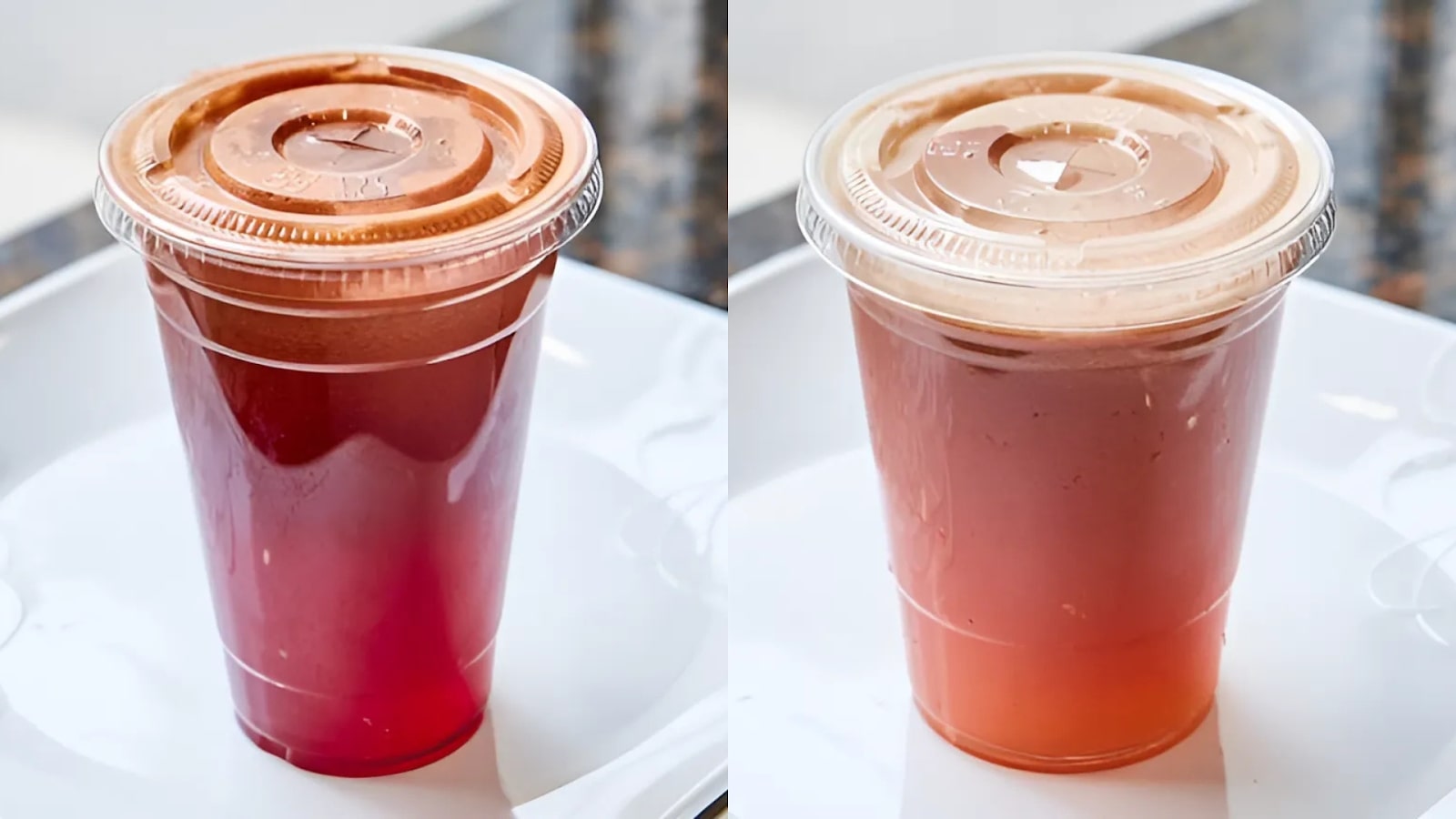 Just Beet it Fresh Juice And Refresh Again Fresh Juice From Chelsea Juice