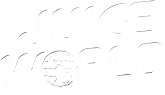 Juice World