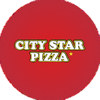 City Star Pizza