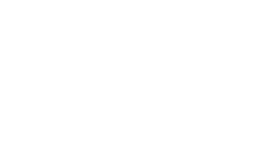 Vito's & Son Italian Deli