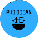 Pho Ocean