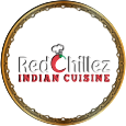 Red Chillez Indian Cuisine