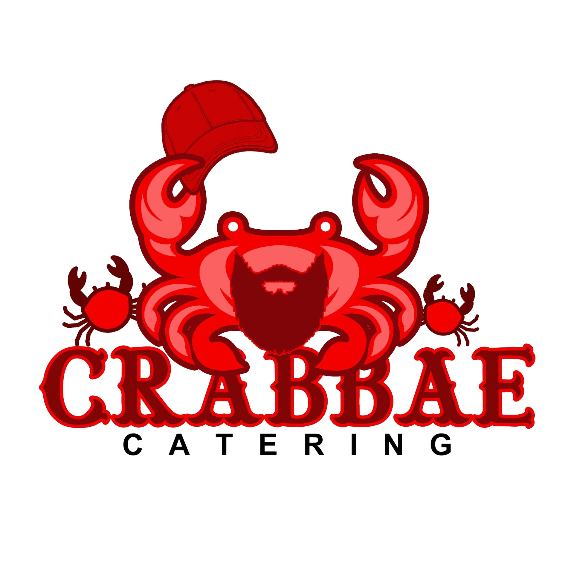 Crabbae Seafood Restaurant – Best Seafood, Online Ordering Delivery & Pickup | Order Online | 165 Franklin Terrace, Maplewood, NJ 07040, USA