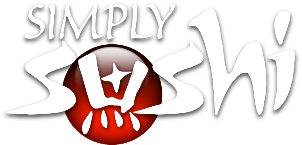 Simply Sushi – Best Sushi, Online Ordering Delivery & Pickup | Order Online | 343 East Broadway, Monticello, NY 12701, USA