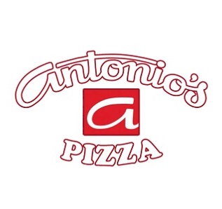 Antonio's Pizza – Best Pizza, Online Ordering Delivery & Pickup