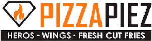 Pizza Piez South 17th
