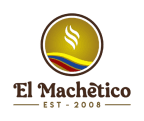 El Machetico Deli Doral – Best Colombian Food, Online Ordering Delivery & Pickup | online ordering | 9674 NW 25th St, Doral, FL 33172, USA