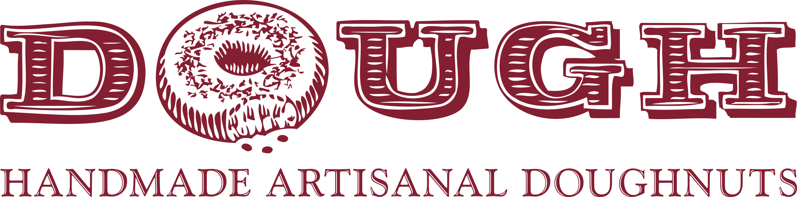 Location Page | Dough Doughnuts New York – Best Donuts, Online Ordering Delivery and Pickup