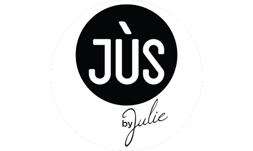 Jus by Julie NYC – Best Pizza, Online Ordering Delivery and Pickup | online ordering | 147 W 35th St room 207, New York, NY 10001, USA