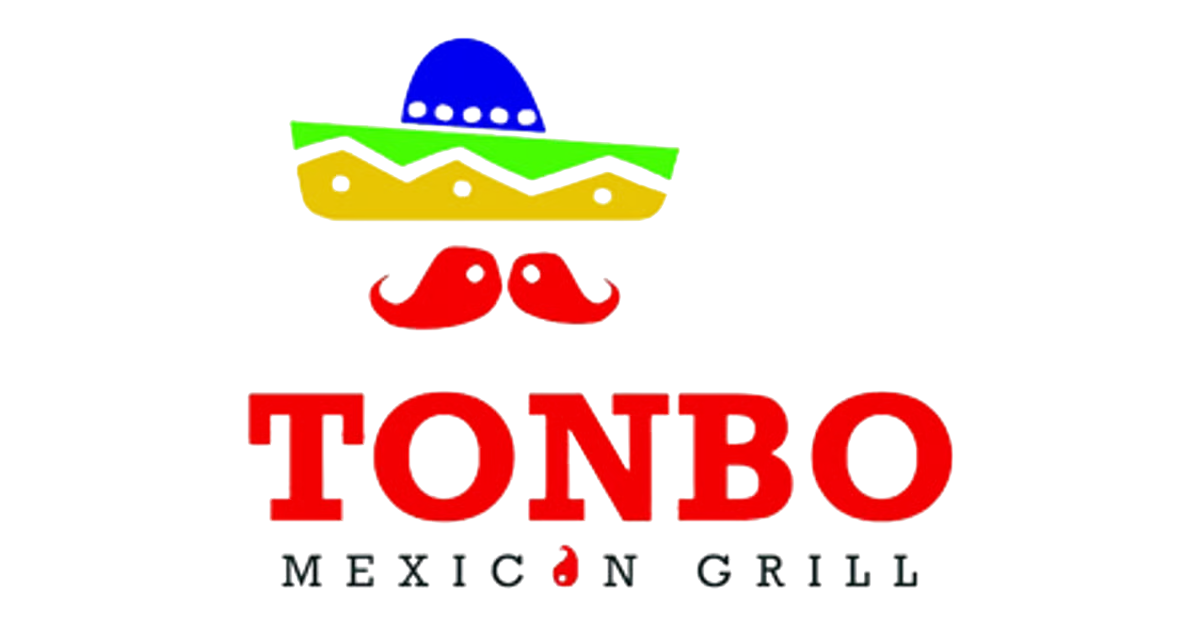 Tonbo Mexican Grill