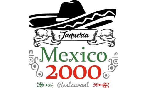 Mexico 2000