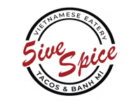 Location Page | 5ive Spice New York – Best Vietnamese Food, Online Ordering Delivery and Pickup