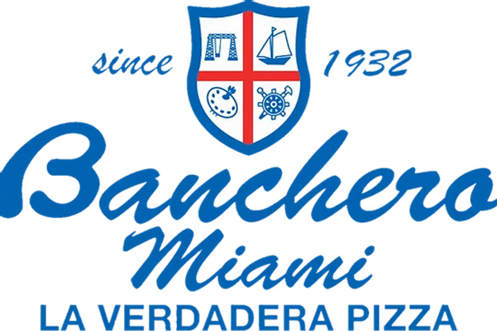 Banchero – Best Pizza, Online Ordering, Delivery and Pickup | online ordering | 6995 Collins Ave, Miami Beach, FL 33141, USA