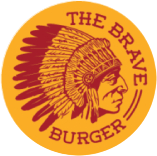 The Brave Burger Ocoee – Best Burgers, Online Ordering, Delivery and Pickup | online ordering | 336 Moore Rd, Ocoee, FL 34761, USA