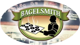 Bagelsmith Lorimer
