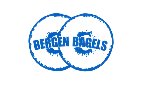 Bergen Bagels – Best Bagels, Online Ordering Delivery and Pickup | online ordering | 473 Bergen St, Brooklyn, NY 11217, USA