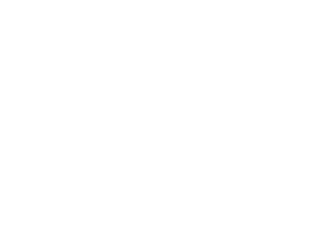 Bergen Bagels – Best Bagels, Online Ordering Delivery and Pickup | online ordering | 473 Bergen St, Brooklyn, NY 11217, USA