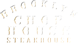 Brooklyn Chop House – Best Steakhouse, Online Ordering, Delivery and Pickup | online ordering | 150 Nassau St, New York, New York 10038, USA