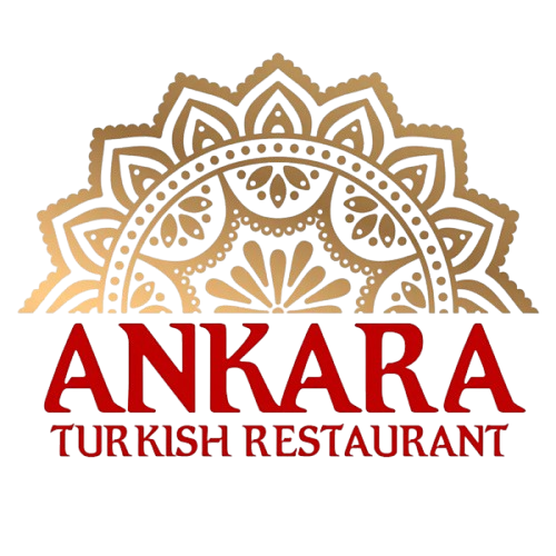 Ankara