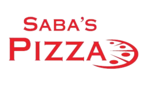 Saba's Pizza – Upper East Side – Best Kosher Pizza, Delivery & Pickup | online ordering | 1217 Lexington Ave, New York, NY 10028, USA