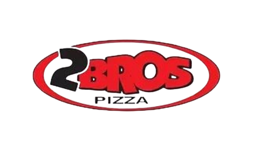 Location Page | 2 Bros Pizza New York – Best Pizza, Online Ordering Delivery and Pickup