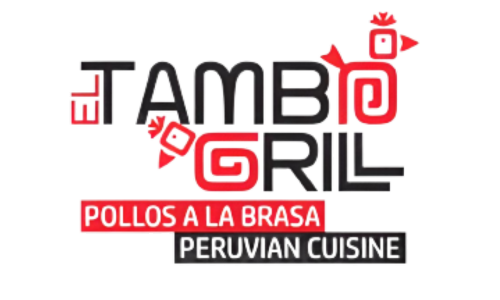 Location Page | Tambo Grill Dolphin Mall Miami – Best Peruvian Food, Online Ordering Delivery and Pickup