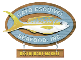 Location Page | Cayo Esquivel Seafood Hialeah Gardens – Online Ordering Delivery & Pickup
