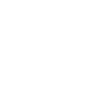 Gracie Mews Diner