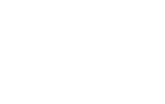 New location page | Sunrise Pita And Grill Davie – Best Mediterranean Food, Delivery and Pickup