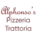 Alphonso’s Pizzeria Trattoria