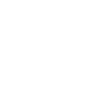 Luigi's New York Style Pizza