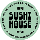Sushi House