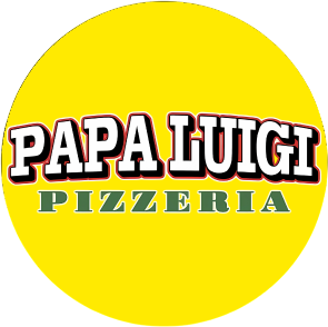 Papa Luigi Pizzeria