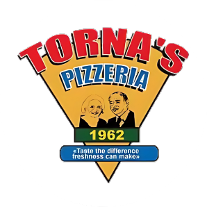 Torna Pizzeria