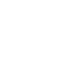 Merkado 31 – Best Peruvian Food, Online Ordering Delivery & Pickup | online ordering | 1127 NE 163rd St, North Miami Beach, FL 33162, USA