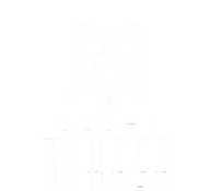 Sushi MiKasa