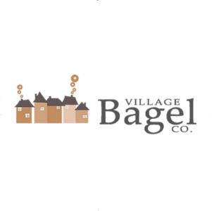 Village Bagel Company