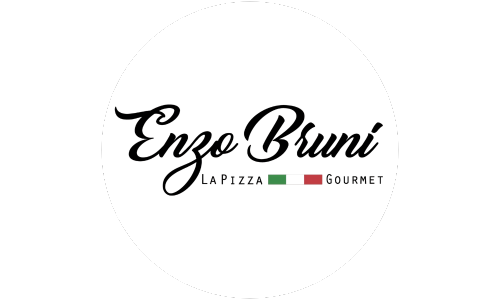 Location Page | Enzo Bruni La Pizza Gourmet New York – Best Italian Food, Online Ordering Delivery&Pickup