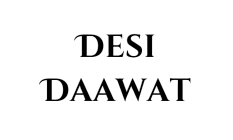 Desi Daawat