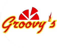 Groovy's Pizza & Grill