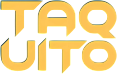 Taquito