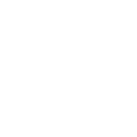 Pick A Bagel (West End Ave)