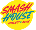 Smash House Queens
