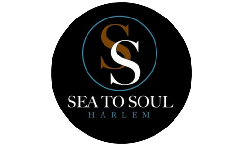 Sea To Soul Harlem