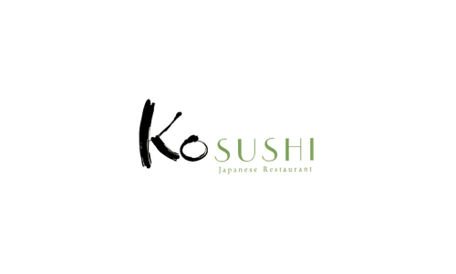 Ko Sushi