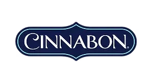 Cinnabon / Carvel Bedstuy