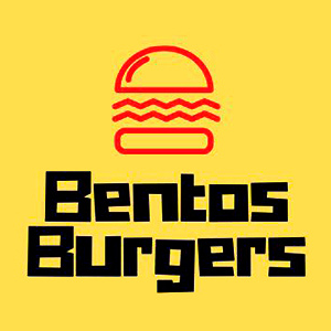 Bentos Burgers