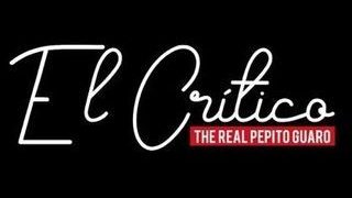 El Critico logo