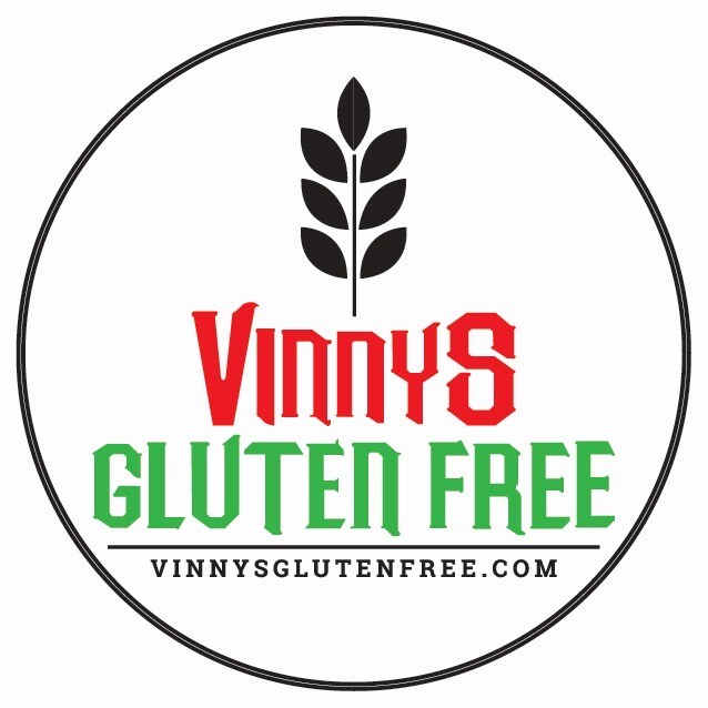 Vinnys Gluten Free Kitchen