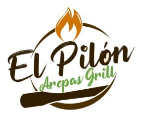 El Pilon Arepas Grill